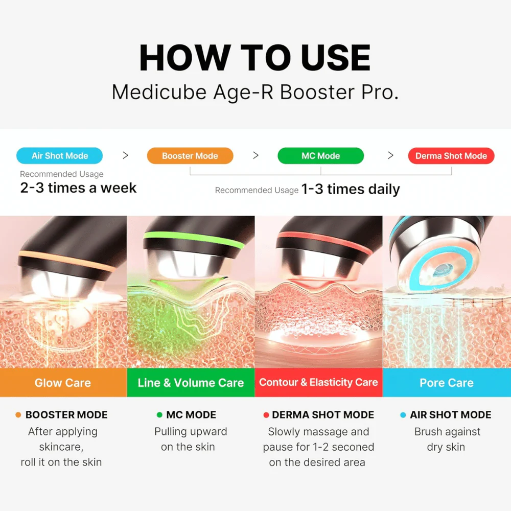Productafbeelding 5