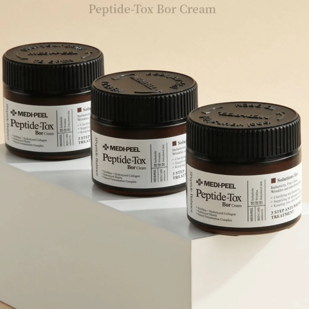 Productafbeelding 3