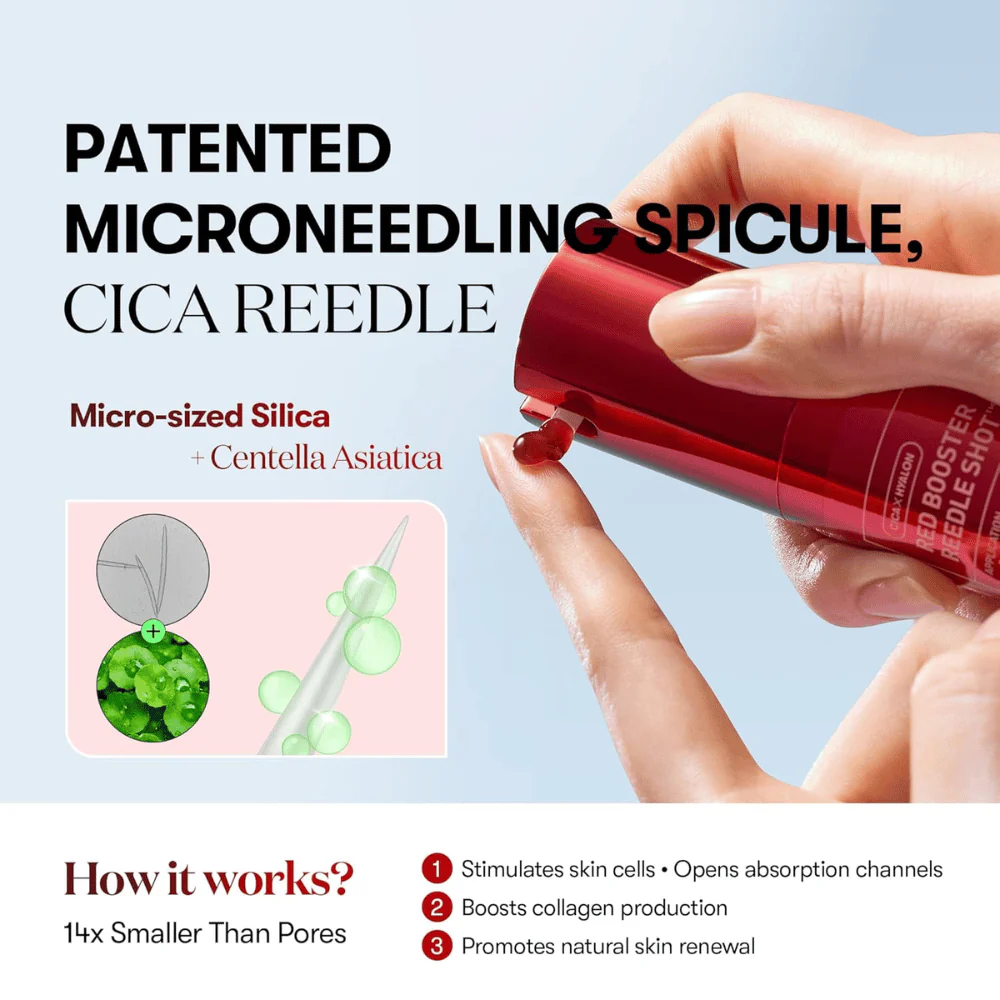 Productafbeelding 3